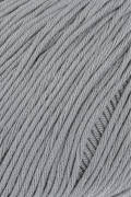 Lang Yarns GOLF 23