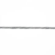 Lang Yarns GOLF 23
