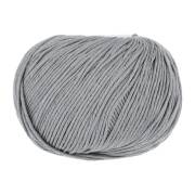 Lang Yarns GOLF 23