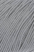 Lang Yarns GOLF 23