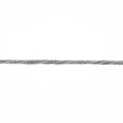 Lang Yarns GOLF 23