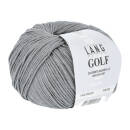 Lang Yarns GOLF 23