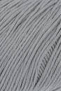 Lang Yarns GOLF 23