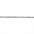 Lang Yarns GOLF 23