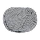 Lang Yarns GOLF 23
