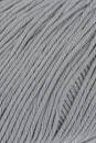 Lang Yarns GOLF 23