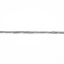 Lang Yarns GOLF 23