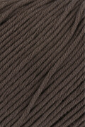Lang Yarns GOLF 68