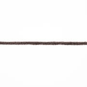 Lang Yarns GOLF 68