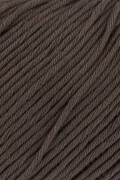 Lang Yarns GOLF 68
