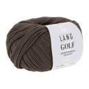 Lang Yarns GOLF 68