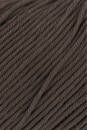 Lang Yarns GOLF 68