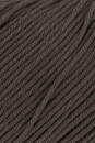 Lang Yarns GOLF 68