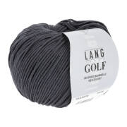Lang Yarns GOLF 70