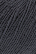 Lang Yarns GOLF 70