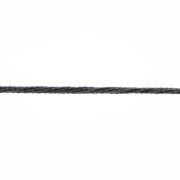 Lang Yarns GOLF 70
