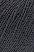 Lang Yarns GOLF 70