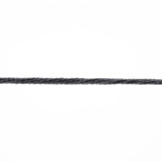 Lang Yarns GOLF 70