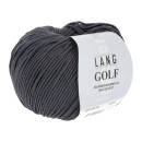 Lang Yarns GOLF 70