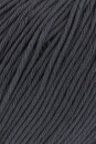 Lang Yarns GOLF 70