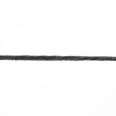 Lang Yarns GOLF 70