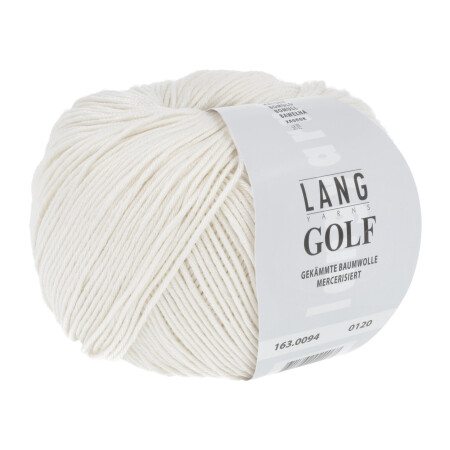 Lang Yarns GOLF 94