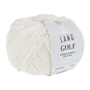 Lang Yarns GOLF 94