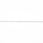 Lang Yarns GOLF 94
