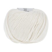 Lang Yarns GOLF 94