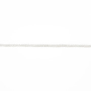 Lang Yarns GOLF 94