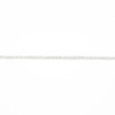 Lang Yarns GOLF 94