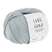 Lang Yarns GOLF 124