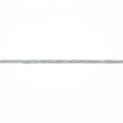 Lang Yarns GOLF 124