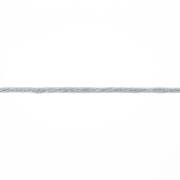Lang Yarns GOLF 124