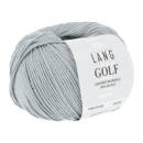 Lang Yarns GOLF 124