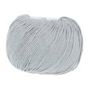 Lang Yarns GOLF 124