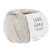 Lang Yarns GOLF 126