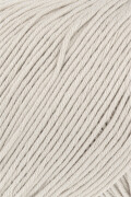 Lang Yarns GOLF 126