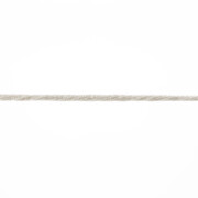 Lang Yarns GOLF 126