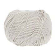 Lang Yarns GOLF 126