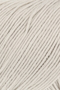 Lang Yarns GOLF 126
