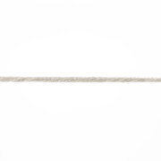 Lang Yarns GOLF 126
