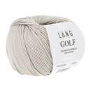 Lang Yarns GOLF 126