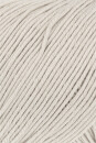 Lang Yarns GOLF 126
