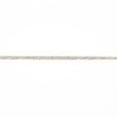 Lang Yarns GOLF 126