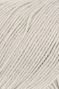 Lang Yarns GOLF 126