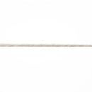 Lang Yarns GOLF 126