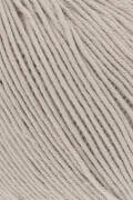 Lang Yarns BABY COTTON 126