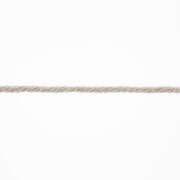 Lang Yarns BABY COTTON 126