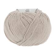 Lang Yarns BABY COTTON 126